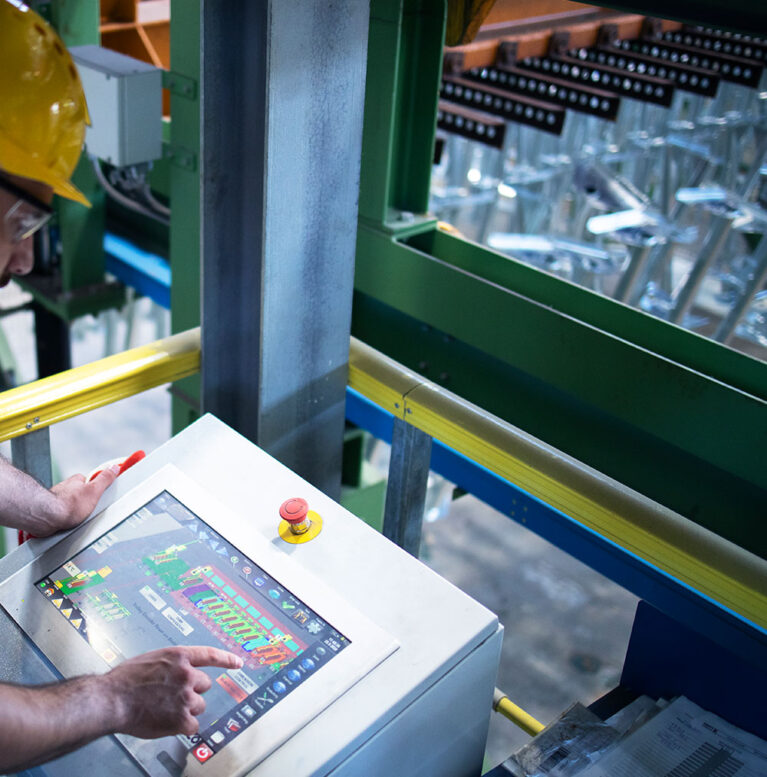 Automation-&-Instruments