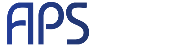 Advanced Production Solutions