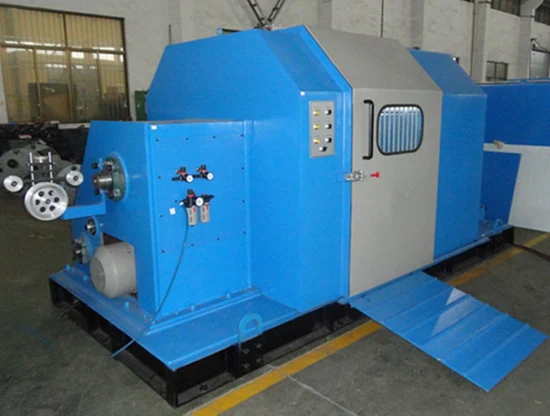 1000singletwistingmachine1-mp4 1000singletwistingmachine1-mp4