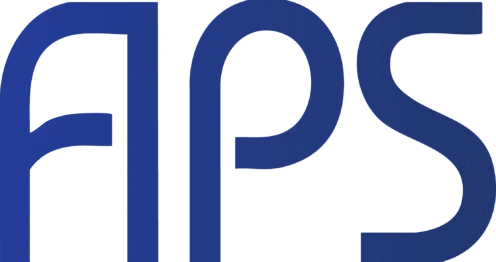 aps-logo---web aps-logo---web