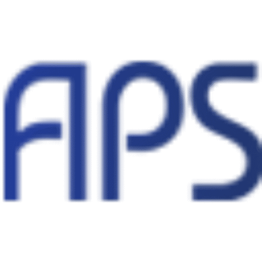 Advanced Production Solutions